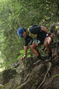 BIB: 
                            <button type="button" onclick="openModal(28073259)" class="btn btn-primary btn-sm float-right btn-popup" data-toggle="modal" data-target=".modal-high-quality">
                        <i class="fas fa-shopping-cart"></i> Add to Cart
                    </button>
                                            <button type="button" onclick="isThisMe(28073259, true)" class="btn btn-success btn-sm float-right btn-popup btn-isme hidden" data-toggle="tooltip" data-placement="bottom" title="นี่คือรูปของคุณใช่ไหม คลิกที่นี่เพื่อเอาเข้าอัลบั้ม">
                        <i class="fas fa-plus"></i> Add to album
                    </button>
                    <button type="button" onclick="isThisMe(28073259, false)" class="btn btn-warning btn-sm float-right btn-popup btn-isnotme hidden">
                        <i class="fas fa-ban"></i> Remove from album
                    </button>